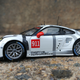 Illustration for article titled Le Mans Tuesday: 2014 Porsche 911 RSR (991)